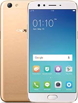 Best available price of Oppo F3 Plus in Seychelles
