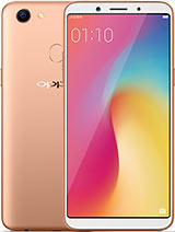 Best available price of Oppo F5 Youth in Seychelles
