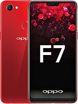 Best available price of Oppo F7 in Seychelles