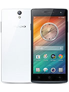 Best available price of Oppo Find 5 Mini in Seychelles
