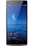 Best available price of Oppo Find 7a in Seychelles
