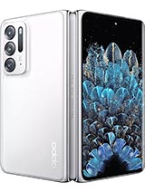 Best available price of Oppo Find N in Seychelles