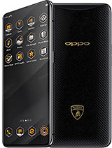 Best available price of Oppo Find X Lamborghini in Seychelles