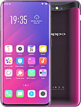 Best available price of Oppo Find X in Seychelles