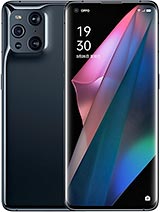 Best available price of Oppo Find X3 Pro in Seychelles