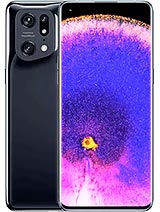 Best available price of Oppo Find X5 Pro in Seychelles