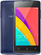 Best available price of Oppo Joy Plus in Seychelles