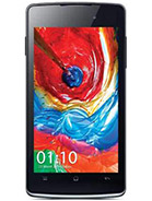 Best available price of Oppo R1001 Joy in Seychelles
