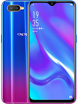Best available price of Oppo RX17 Neo in Seychelles
