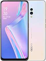 Best available price of Oppo K3 in Seychelles