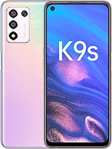 Best available price of Oppo K9s in Seychelles