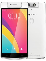 Best available price of Oppo N3 in Seychelles