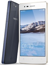 Best available price of Oppo Neo 5 2015 in Seychelles