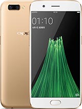 Best available price of Oppo R11 in Seychelles