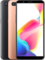 Best available price of Oppo R11s Plus in Seychelles