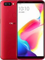 Best available price of Oppo R11s in Seychelles