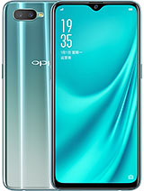 Best available price of Oppo R15x in Seychelles
