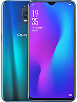 Best available price of Oppo R17 in Seychelles