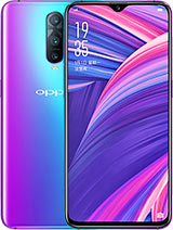 Best available price of Oppo RX17 Pro in Seychelles