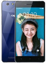 Best available price of Oppo R1x in Seychelles