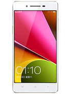 Best available price of Oppo R1S in Seychelles