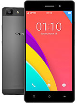 Best available price of Oppo R5s in Seychelles
