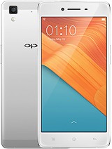 Best available price of Oppo R7 in Seychelles