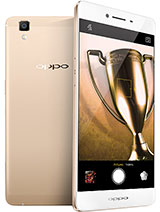 Best available price of Oppo R7s in Seychelles