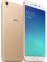 Best available price of Oppo R9 Plus in Seychelles