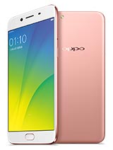 Best available price of Oppo R9s Plus in Seychelles
