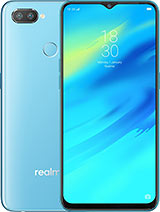Best available price of Realme 2 Pro in Seychelles