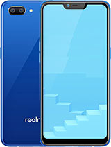 Best available price of Realme C1 (2019) in Seychelles