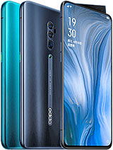 Best available price of Oppo Reno 10x zoom in Seychelles