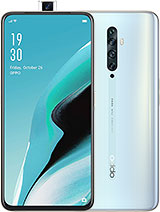 Best available price of Oppo Reno2 F in Seychelles