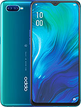 Best available price of Oppo Reno A in Seychelles