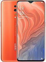 Best available price of Oppo Reno Z in Seychelles