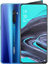 Best available price of Oppo Reno2 in Seychelles