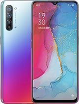 Best available price of Oppo Reno3 5G in Seychelles
