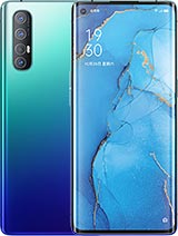 Best available price of Oppo Reno3 Pro 5G in Seychelles