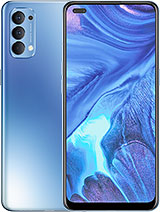 Best available price of Oppo Reno4 in Seychelles