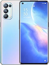 Best available price of Oppo Reno5 Pro 5G in Seychelles