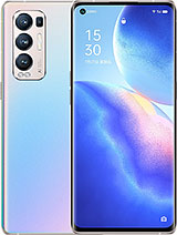 Best available price of Oppo Find X3 Neo in Seychelles