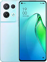 Best available price of Oppo Reno8 Pro (China) in Seychelles