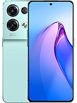 Best available price of Oppo Reno8 Pro in Seychelles