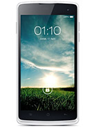 Best available price of Oppo R2001 Yoyo in Seychelles