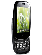 Best available price of Palm Pre Plus in Seychelles