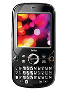Best available price of Palm Treo Pro in Seychelles