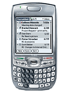 Best available price of Palm Treo 680 in Seychelles