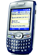 Best available price of Palm Treo 750 in Seychelles