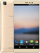 Best available price of Panasonic Eluga A2 in Seychelles